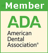 Member ADA