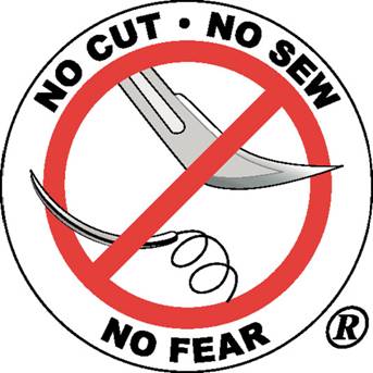 Laser Dental Surgeries